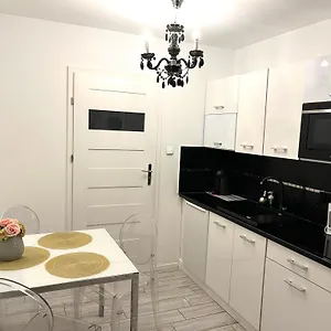 apartament-kameralny15.gdanskhotel.org/