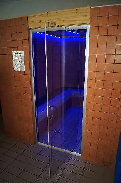 Hotel Daisy Budget 克拉科夫
